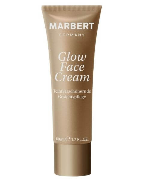 marbert-glow-glow-face-cream-50ml Marbert Glow Glow Face Cream