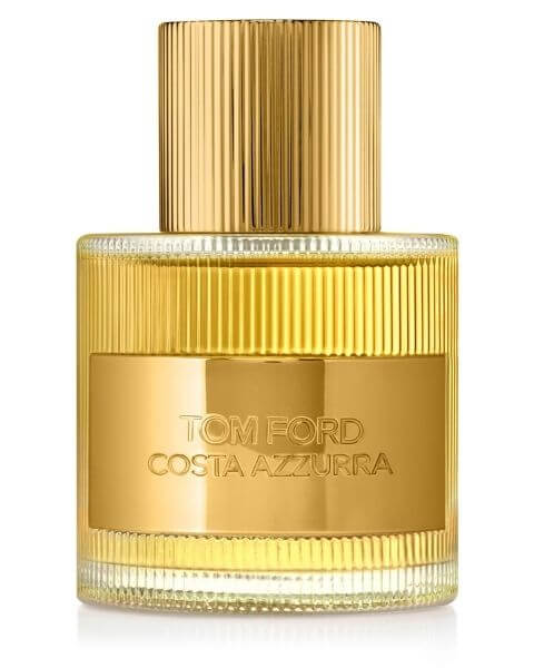 Tom-Ford-Costa-Azzurra-Eau-de-Parfum-50ml Tom Ford Signature Costa Azzurra Eau de Parfum