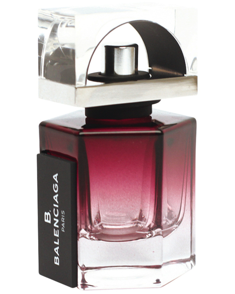 Balenciaga B. Intense Eau de Parfum Spray