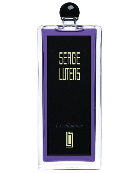 Serge Lutens La religieuse Eau de Parfum Spray