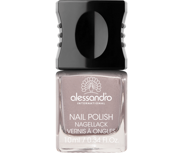 Nail Polish