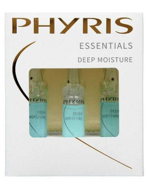 PHYRIS Essentials Deep Moisture