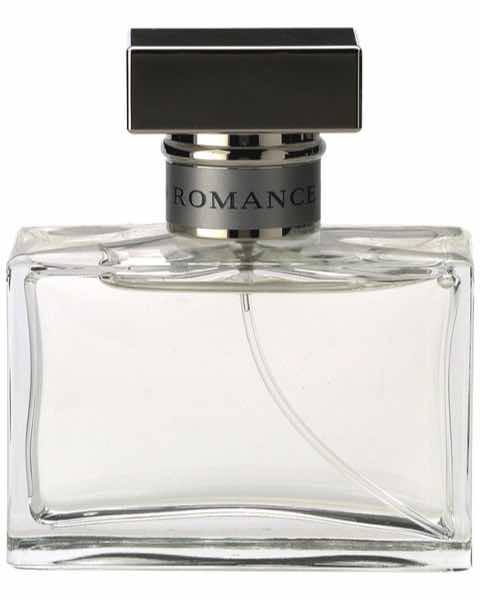 Romance Eau de Parfum Spray