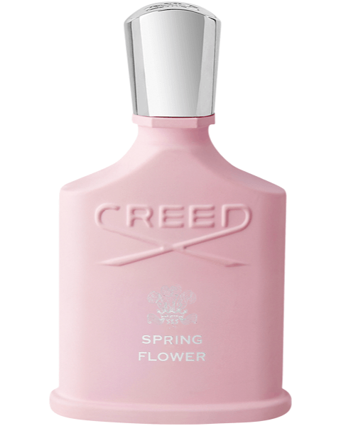 Creed Spring Flower Eau de Parfum 75ml