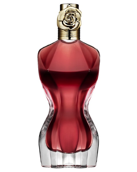 La Belle Eau de Parfum Spray