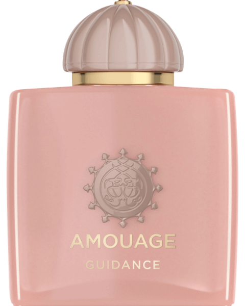 Odyssey Guidance EdP Nat. Spray