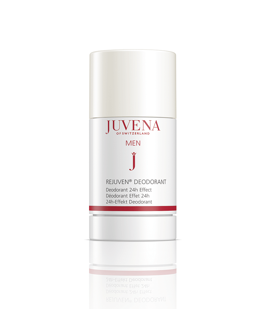 Juvena Rejuven Men Deodorant 24h Effect