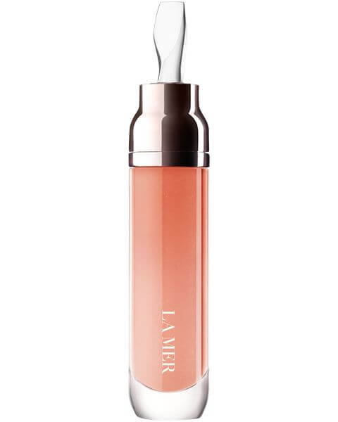 la-mer-die-spezialisten-the-lip-volumizer-coral La Mer Die Spezialisten The Lip Volumizer