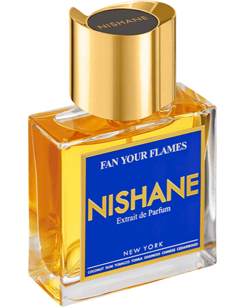 nishane-fan-your-flames-extrait-de-parfum-50ml-2 Fan Your Flames Extrait de Parfum