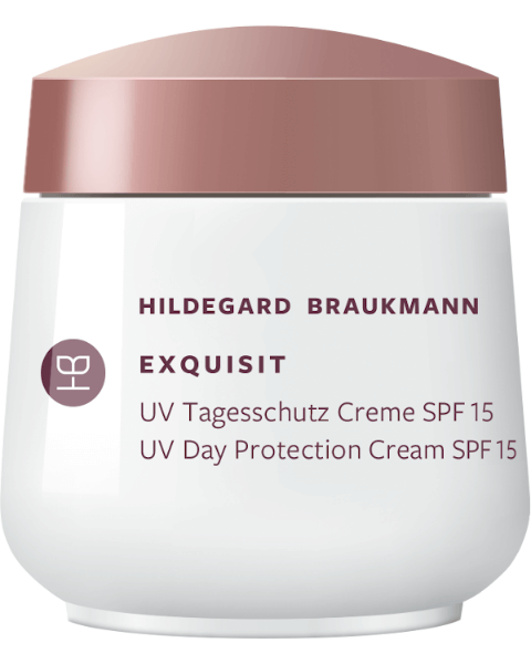 hildegard-brauckmann-exquisit-uv-tagesschutzcreme-spf-15-50mle9j4PiCl7gZsc Hildegard Braukmann Exquisit UV Tagesschutz Creme SPF 15