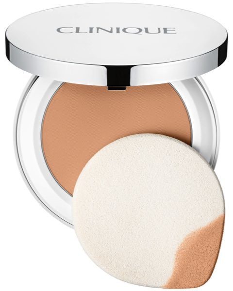 Clinique Foundation Beyond Perfecting Powder Makeup Foundation Beyond Perfecting Powder Makeup