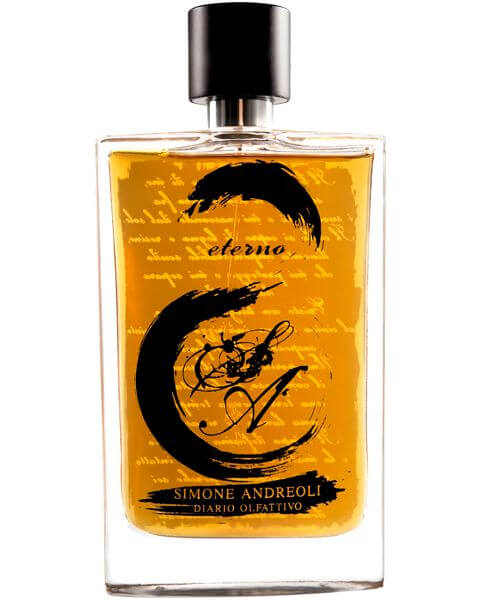 simone-andreoli-unisexdufte-eterno-extrait Simone Andreoli Unisexdüfte Eterno Extrait