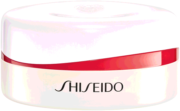 Loose Powder Smoothing Matte