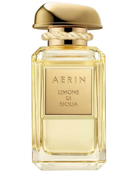 Limone di Sicilia EdP Nat. Spray Estée Lauder AERIN Limone di Sicilia Eau de Parfum Spray