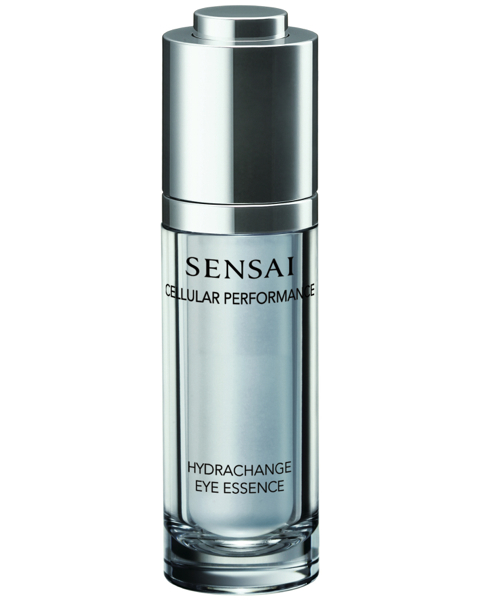 sensai-cellular-performance-hydrating-hydrachange-eye-essence-augengel-15ml SENSAI Cellular Performance Hydrating Hydrachange Eye Essence