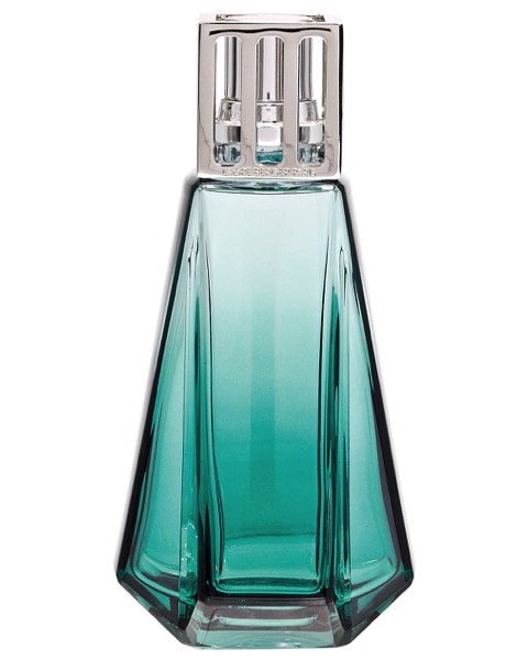 lampe-berger-die-gruenen-und-blauen-urban-gruen-duftlampe Maison Berger Die Grünen und Blauen Urban Grün