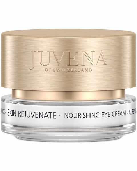 Skin Rejuvenate Nourishing Eye Cream