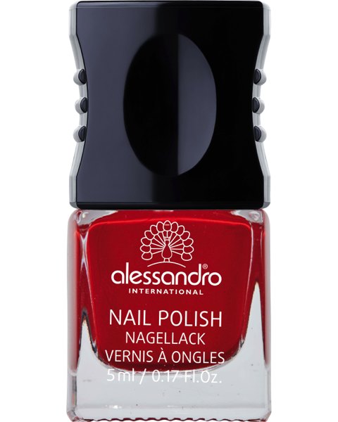 Alessandro Majestic Me Majestic Me