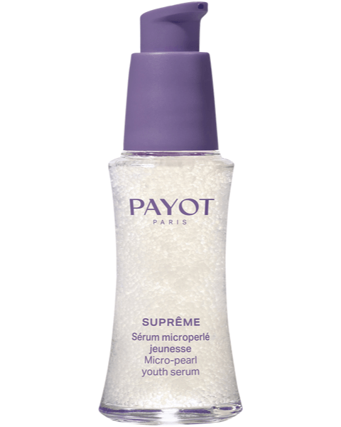 Payot-Supreme-Jeunesse-Le-Serum-30ml Payot Suprême Jeunesse Le Sérum
