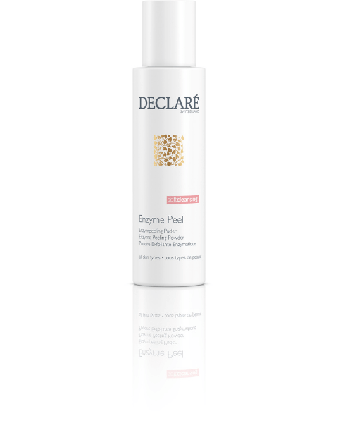 Declaré Soft Cleansing Enzyme Peel