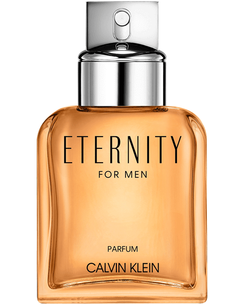 Calvin-Klein-Eternity-For-Men-Parfum-Spray-50ml Calvin Klein Eternity For Men Parfum Spray