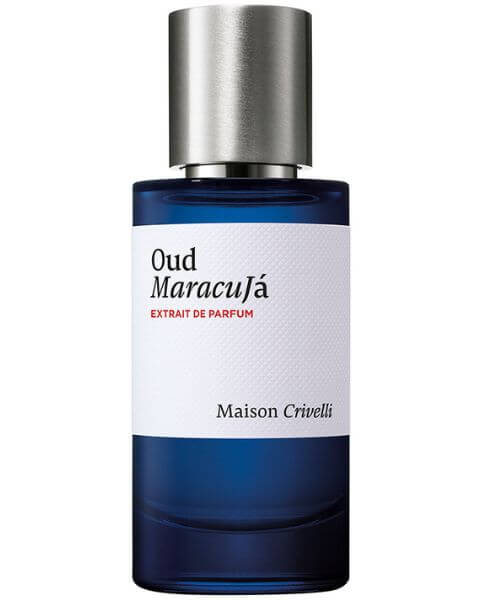 maison-crivelli-extraits-de-parfum-oud-maracuja Maison Crivelli Extraits de Parfum Oud Maracuja Extrait de Parfum