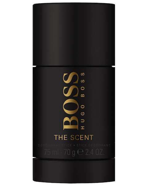 hugo-boss-boss-the-scent-deo-stick-deostick-75ml Hugo Boss Boss The Scent Deo Stick