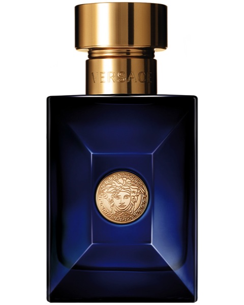 Dylan Blue Eau de Toilette Spray