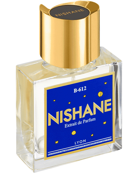 B-612 Extrait de Parfum