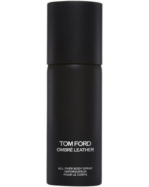 Tom-Ford-Signature-Ombre-Leather-All-Over-Body-Spray-150ml Tom Ford Signature Ombré Leather All Over Body Spray