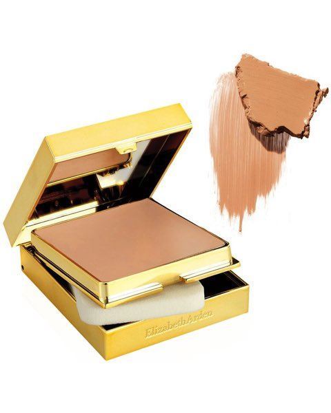 elizabeth-arden-teint-foundation-flawless-finish-sponge-on-cream-make-up-02-gentle-beige Teint Flawless Finish Sponge-On Cream Make-up