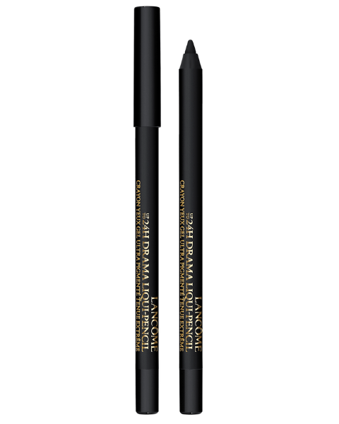 Lancôme Augen 24h Drama Liquid-Pencil