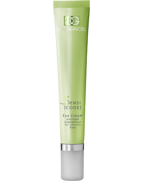 dr-grandel-kosmetik-sensicode-eye-cream-20ml DR. GRANDEL Kosmetik Sensicode Eye Cream