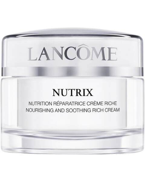 lancome-nutrix-creme Lancôme weitere Pflege Nutrix Crème