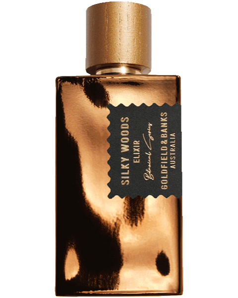 Goldfield-Banks-Silky-Woods-Elixir-Parfum-100ml-2 Goldfield & Banks Silky Woods Elixir Parfum