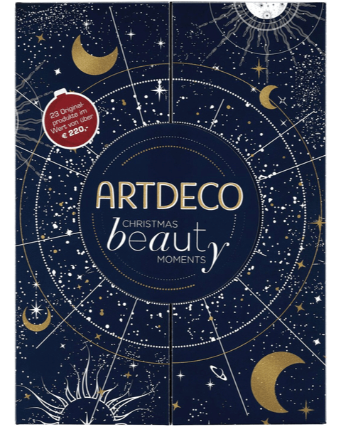 artdeco-adventskalender-2025-2