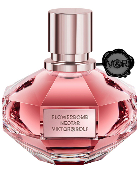 Flowerbomb Nectar Intense Eau de Parfum Spray