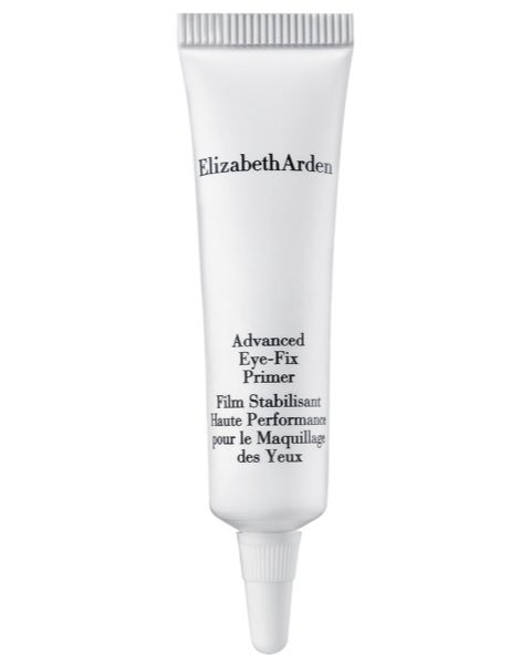 elizabeth-arden-spezialpflege-eyeshadow-base-advanced-eye-fix-primer-7-5ml55c9a1b65d338 Signature Advanced Eye Fix Primer