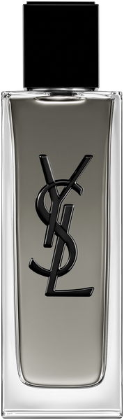 Yves Saint Laurent MYSLF Intense EdT Nat. Spray