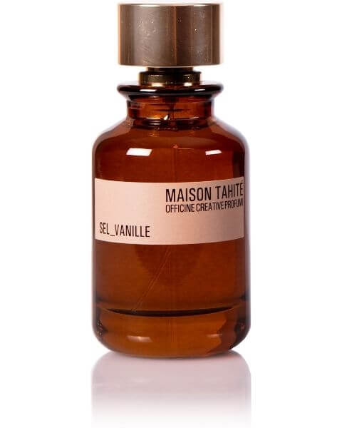 maison-tahite-sel-vanille-eau-de-parfum-spray-100ml Maison Tahité Sel Vanille Eau de Parfum Spray
