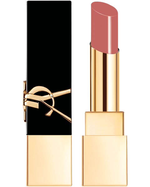 Yves Saint Laurent Lippen Rouge Pur Couture The Bold Nude Lippenstift