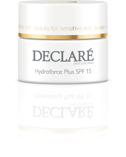 Declaré Hydro Balance Hydroforce Plus SPF15