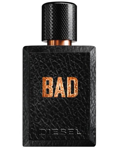 BAD Eau de Toilette Spray