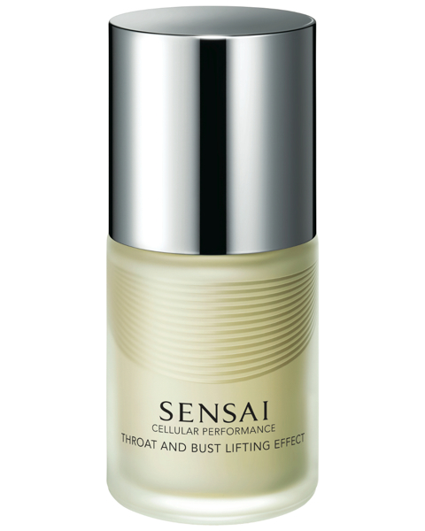 sensai-cellular-performance-body-care-throat-and-bust-lifting-effect-buestenpflege-100ml SENSAI Cellular Performance Body Care Throat and Bust Lifting Effect