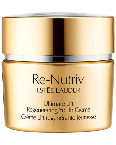 Estee-Lauder-Re-Nutriv-Ultimate-Lift-Regenerating-Youth-Creme-50ml