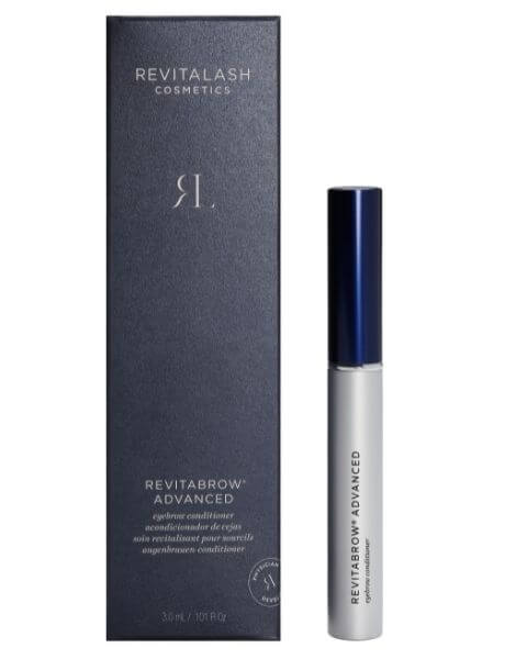 Revitalash Augen Advanced RevitaBrow Eyebrow Conditioner