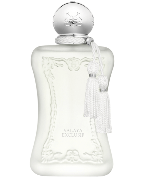 parfums-de-marly-woman-valaya-exclusif-edp-75ml