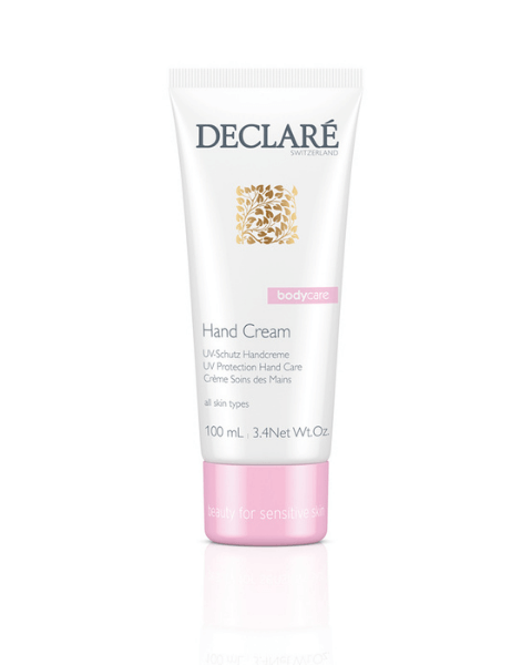 declare-body-care-uv-schutz-handcreme-100mlsRS1LyXqC4MuL Declaré Body Care UV-Schutz Handcreme