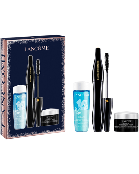 Lancome-Augen-Hypnose-Mascara-Set-2 Lancôme Augen Hypnôse Mascara Set