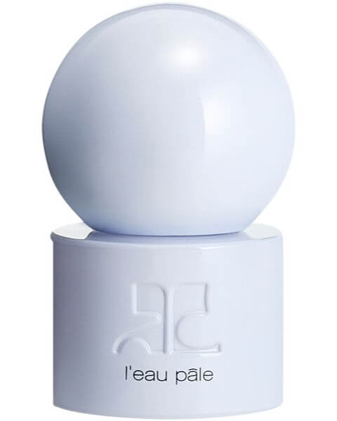 courreges-leau-pale-edp-30ml Courrèges L'Eau Pâle Eau de Parfum Spray